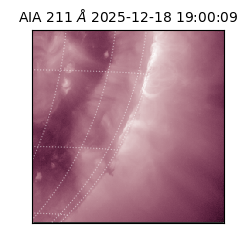 saia - 2025-12-18T19:00:09.625000