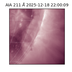 saia - 2025-12-18T22:00:09.640000