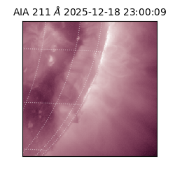 saia - 2025-12-18T23:00:09.626000