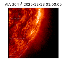 saia - 2025-12-18T01:00:05.129000