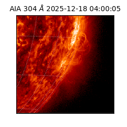 saia - 2025-12-18T04:00:05.129000