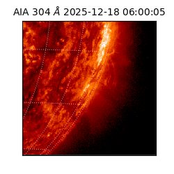 saia - 2025-12-18T06:00:05.129000