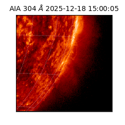 saia - 2025-12-18T15:00:05.138000