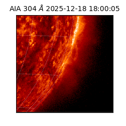 saia - 2025-12-18T18:00:05.129000