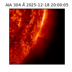 saia - 2025-12-18T20:00:05.130000