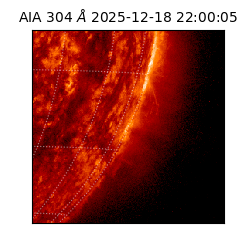 saia - 2025-12-18T22:00:05.125000