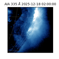 saia - 2025-12-18T02:00:00.625000