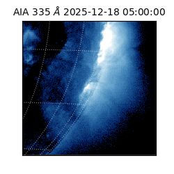 saia - 2025-12-18T05:00:00.625000