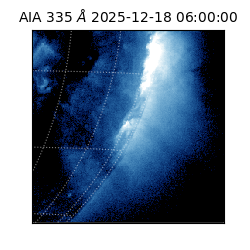 saia - 2025-12-18T06:00:00.625000