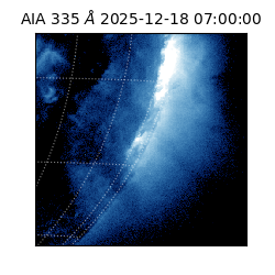 saia - 2025-12-18T07:00:00.625000