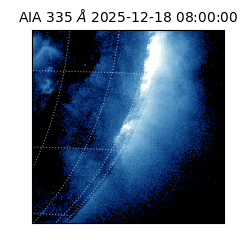saia - 2025-12-18T08:00:00.633000