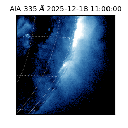 saia - 2025-12-18T11:00:00.625000