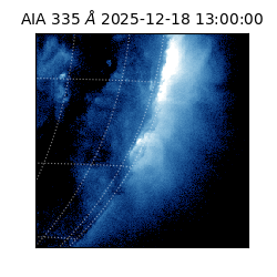 saia - 2025-12-18T13:00:00.625000