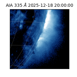 saia - 2025-12-18T20:00:00.625000