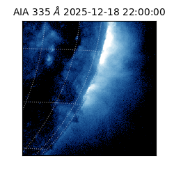 saia - 2025-12-18T22:00:00.618000
