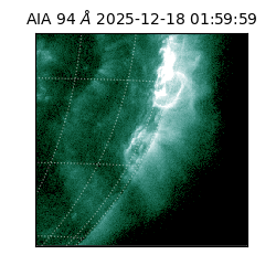 saia - 2025-12-18T01:59:59.122000