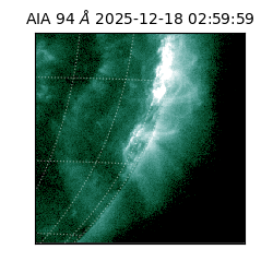 saia - 2025-12-18T02:59:59.122000