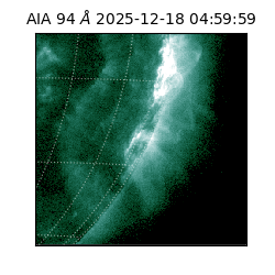 saia - 2025-12-18T04:59:59.122000