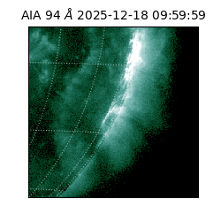 saia - 2025-12-18T09:59:59.122000