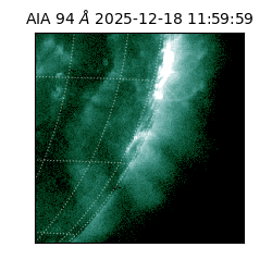 saia - 2025-12-18T11:59:59.139000