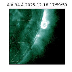 saia - 2025-12-18T17:59:59.122000