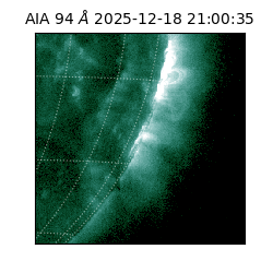 saia - 2025-12-18T21:00:35.122000