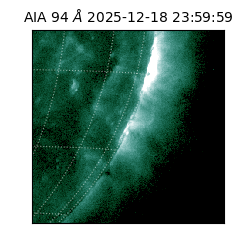 saia - 2025-12-18T23:59:59.123000