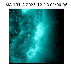 saia - 2025-12-18T01:00:06.623000