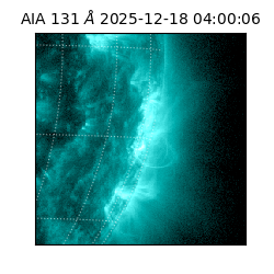 saia - 2025-12-18T04:00:06.629000