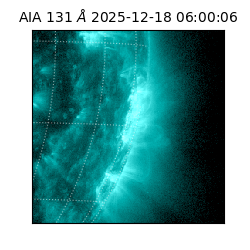 saia - 2025-12-18T06:00:06.622000