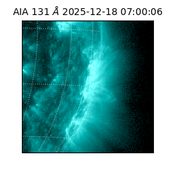 saia - 2025-12-18T07:00:06.622000