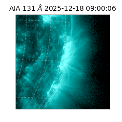 saia - 2025-12-18T09:00:06.616000