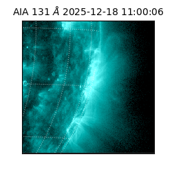 saia - 2025-12-18T11:00:06.622000