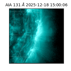 saia - 2025-12-18T15:00:06.622000