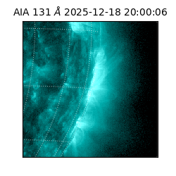 saia - 2025-12-18T20:00:06.622000
