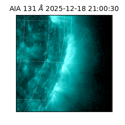 saia - 2025-12-18T21:00:30.623000