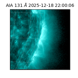 saia - 2025-12-18T22:00:06.631000