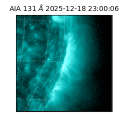 saia - 2025-12-18T23:00:06.622000