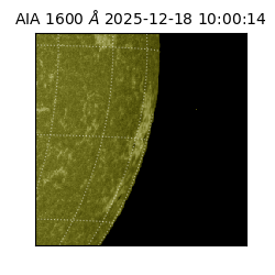 saia - 2025-12-18T10:00:14.130000