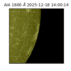 saia - 2025-12-18T14:00:14.129000