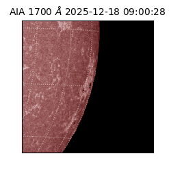 saia - 2025-12-18T09:00:28.718000