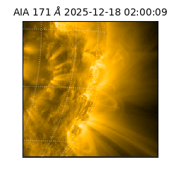saia - 2025-12-18T02:00:09.350000