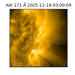 saia - 2025-12-18T03:00:09.351000