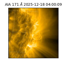 saia - 2025-12-18T04:00:09.350000