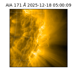 saia - 2025-12-18T05:00:09.349000