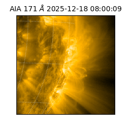 saia - 2025-12-18T08:00:09.349000