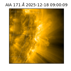 saia - 2025-12-18T09:00:09.342000