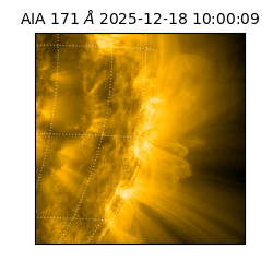 saia - 2025-12-18T10:00:09.350000
