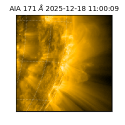 saia - 2025-12-18T11:00:09.349000