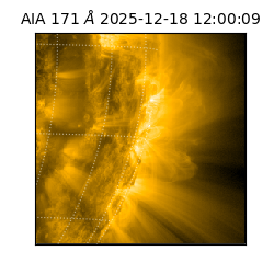 saia - 2025-12-18T12:00:09.349000